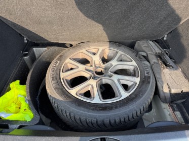 Fiat 500x 2.0 multijet 140 ch 4x4 cross occasion simplicicar toulouse nord simplicicar simplicibike france