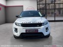 Land rover range rover 2.2 td4 édition limited occasion osny simplicicar simplicibike france