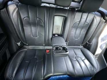 Land rover range rover 2.2 td4 édition limited occasion osny simplicicar simplicibike france