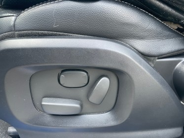 Land rover range rover 2.2 td4 édition limited occasion osny simplicicar simplicibike france