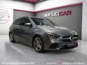 Mercedes classe b 200 d 8g-dct amg line edition occasion simplicicar magny-en-vexin simplicicar simplicibike france