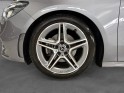 Mercedes classe b 200 d 8g-dct amg line edition occasion simplicicar magny-en-vexin simplicicar simplicibike france