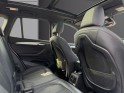 Bmw x1 f48 lci xdrive 20d 190 ch bva8 m sport occasion simplicicar rennes simplicicar simplicibike france