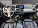 Bmw x1 f48 lci xdrive 20d 190 ch bva8 m sport occasion simplicicar rennes simplicicar simplicibike france
