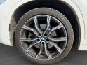 Bmw x1 f48 lci xdrive 20d 190 ch bva8 m sport occasion simplicicar rennes simplicicar simplicibike france