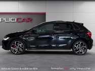 VOLKSWAGEN d'occasion POLO 2.0 TSI 207 de 2023 Andrezieux (42)﻿