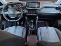 Peugeot 2008 1.6 bluehdi 110 allure  faible kilométrage  très bon état  bien équipé occasion simplicicar pertuis ...