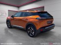 Peugeot 2008 1.6 bluehdi 110 allure  faible kilométrage  très bon état  bien équipé occasion simplicicar pertuis ...