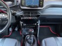 Peugeot 2008 1.6 bluehdi 110 allure  faible kilométrage  très bon état  bien équipé occasion simplicicar pertuis ...