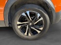 Peugeot 2008 1.6 bluehdi 110 allure  faible kilométrage  très bon état  bien équipé occasion simplicicar pertuis ...