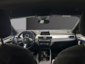 Bmw x2 f39 sdrive 18i 140 ch dkg7 m sport - garantie 12 mois occasion simplicicar lyon ouest simplicicar simplicibike france