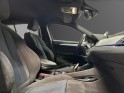 Bmw x2 f39 sdrive 18i 140 ch dkg7 m sport - garantie 12 mois occasion simplicicar lyon ouest simplicicar simplicibike france