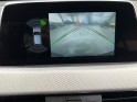 Bmw x2 f39 sdrive 18i 140 ch dkg7 m sport - garantie 12 mois occasion simplicicar lyon ouest simplicicar simplicibike france