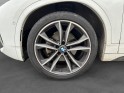Bmw x2 f39 sdrive 18i 140 ch dkg7 m sport - garantie 12 mois occasion simplicicar lyon ouest simplicicar simplicibike france