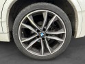 Bmw x2 f39 sdrive 18i 140 ch dkg7 m sport - garantie 12 mois occasion simplicicar lyon ouest simplicicar simplicibike france