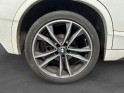 Bmw x2 f39 sdrive 18i 140 ch dkg7 m sport - garantie 12 mois occasion simplicicar lyon ouest simplicicar simplicibike france