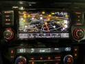 Nissan qashqai 2019 1.3 dig-t 160 tekna camera de recul camera 360 gps garantie 12 mois occasion montpellier (34) simplicicar...
