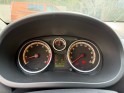 Opel corsa 1.2 - 85 ch twinport essentia occasion simplicicar vaucresson simplicicar simplicibike france