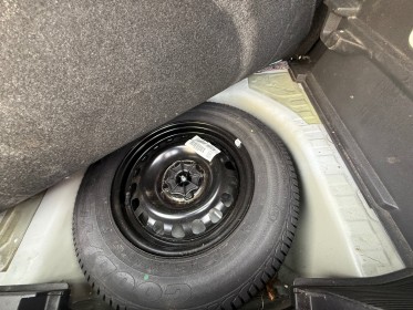 Opel corsa 1.2 - 85 ch twinport essentia occasion simplicicar vaucresson simplicicar simplicibike france