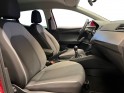 Seat ibiza 1.0 ecotsi 95 ch s/s bvm5 urban - carplay - full led - rÉgulateur - radar de recul occasion simplicicar...