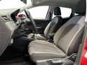 Seat ibiza 1.0 ecotsi 95 ch s/s bvm5 urban - carplay - full led - rÉgulateur - radar de recul occasion simplicicar...