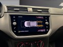 Seat ibiza 1.0 ecotsi 95 ch s/s bvm5 urban - carplay - full led - rÉgulateur - radar de recul occasion simplicicar...