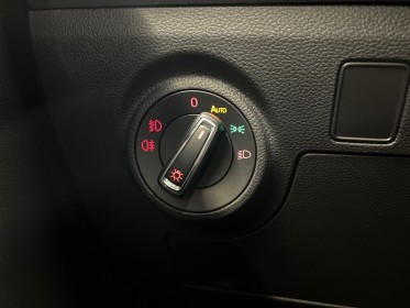 Seat ibiza 1.0 ecotsi 95 ch s/s bvm5 urban - carplay - full led - rÉgulateur - radar de recul occasion simplicicar...