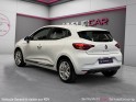 Renault clio v tce 90 business radar ar - line assist - suivi complet renault occasion simplicicar strasbourg simplicicar...