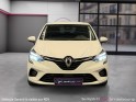 Renault clio v tce 90 business radar ar - line assist - suivi complet renault occasion simplicicar strasbourg simplicicar...