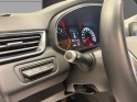 Renault clio v tce 90 business radar ar - line assist - suivi complet renault occasion simplicicar strasbourg simplicicar...