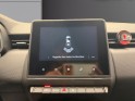 Renault clio v tce 90 business radar ar - line assist - suivi complet renault occasion simplicicar strasbourg simplicicar...