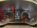 Renault clio v tce 90 business radar ar - line assist - suivi complet renault occasion simplicicar strasbourg simplicicar...