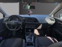 Seat leon st 1.5 tsi 150 start/stop act dsg7 fr occasion simplicicar la ciotat simplicicar simplicibike france