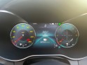 Mercedes classe c 300 e 9g-tronic amg line toit ouvrant  garantie 12 mois occasion simplicicar le raincy simplicicar...