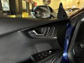 Audi s7 sportback v8 4.0 tfsi 420 quattro s tronic 7 - bang  olufsen 3d - garantie 12 mois - occasion  simplicicar aix les...