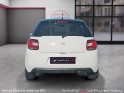 Citroen ds3 vti 82 be chic occasion simplicicar velay simplicicar simplicibike france