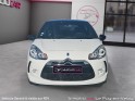 Citroen ds3 vti 82 be chic occasion simplicicar velay simplicicar simplicibike france