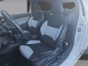 Citroen ds3 vti 82 be chic occasion simplicicar velay simplicicar simplicibike france
