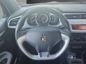 Citroen ds3 vti 82 be chic occasion simplicicar velay simplicicar simplicibike france