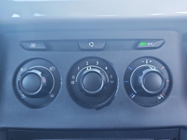 Citroen ds3 vti 82 be chic occasion simplicicar velay simplicicar simplicibike france