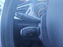 Citroen ds3 vti 82 be chic occasion simplicicar velay simplicicar simplicibike france