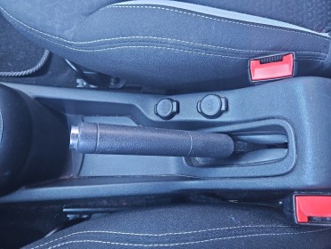 Citroen ds3 vti 82 be chic occasion simplicicar velay simplicicar simplicibike france