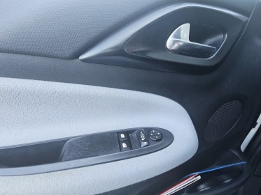 Citroen ds3 vti 82 be chic occasion simplicicar velay simplicicar simplicibike france