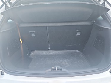 Citroen ds3 vti 82 be chic occasion simplicicar velay simplicicar simplicibike france