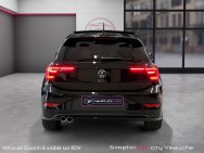 VOLKSWAGEN d'occasion POLO 2.0 TSI 207 de 2023 Andrezieux (42)﻿