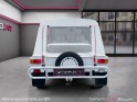 Austin mini moke 998 cm3 40ch xkfp32 portugual occasion simplicicar royan simplicicar simplicibike france