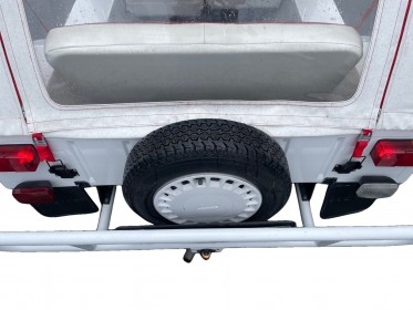 Austin mini moke 998 cm3 40ch xkfp32 portugual occasion simplicicar royan simplicicar simplicibike france