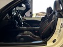 Mazda mx5 pack sport recaro - garantie 12 mois - occasion  simplicicar aix les bains simplicicar simplicibike france