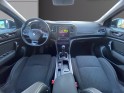 Renault megane iv estate tce 140 fap limited  garantie 12 mois occasion simplicicar toulon ouest simplicicar simplicibike...