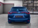 Renault megane iv estate tce 140 fap limited  garantie 12 mois occasion simplicicar toulon ouest simplicicar simplicibike...